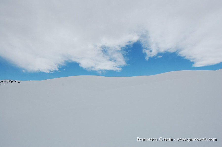 10 Dune di neve.jpg